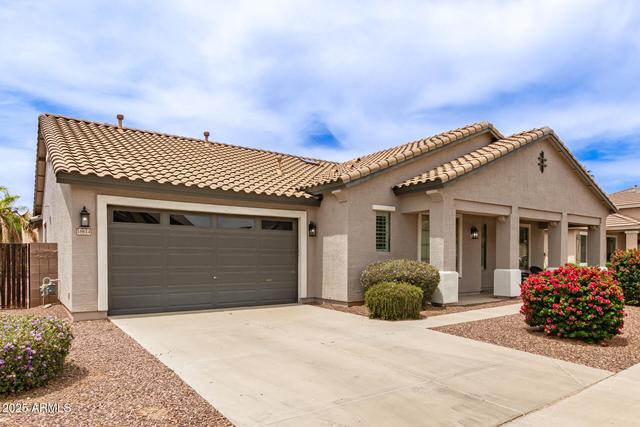 New Homes For Sale This Week That Attend Cortina Elementary: May 23rd to May 29th