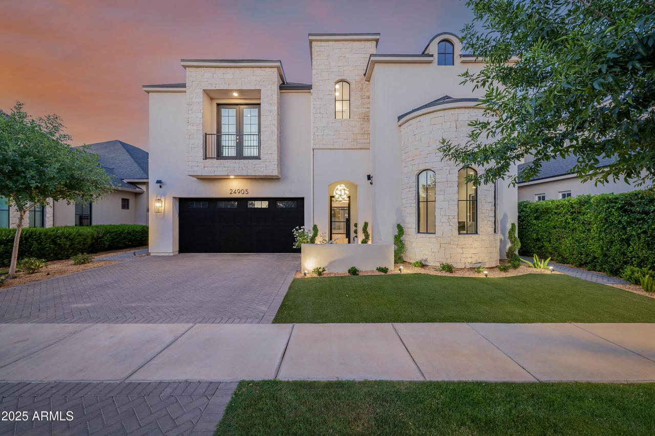 24905 S 206th Pl., Queen Creek, AZ 85142