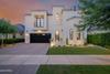 Homes Just Sold That Attend Queen Creek Elementary School: August 26th to September 1st