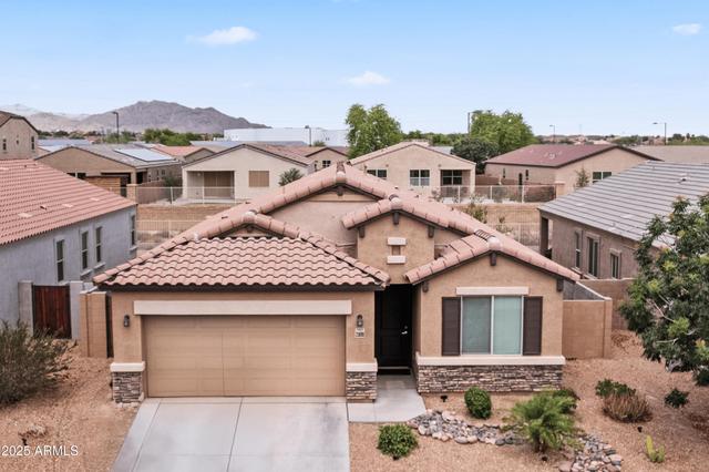 Homes Just Sold That Attend Youngker High School: July 1st to July 7th