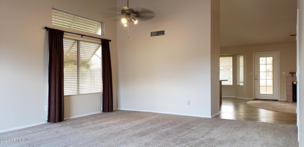 7825 W Crocus Dr., Peoria, AZ 85381
