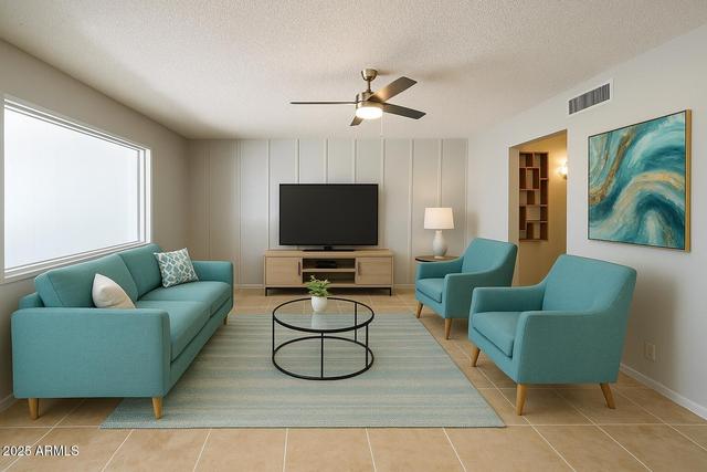 Homes Just Sold That Attend Red Mountain High School: July 8th to July 14th