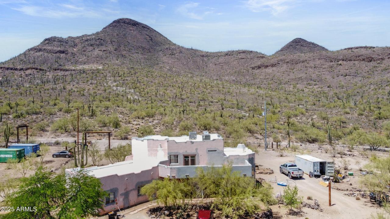 40834 N 26th St., Cave Creek, AZ 85331