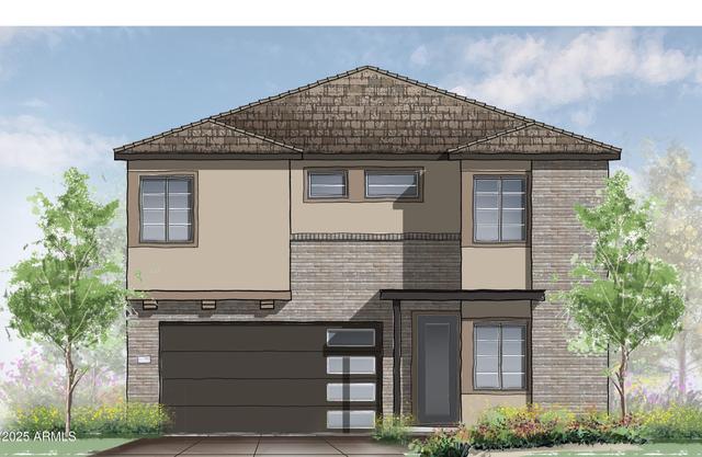 New Homes For Sale This Week That Attend Hartford Sylvia Encinas Elementary: May 23rd to May 29th