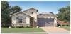 Homes Just Sold That Attend Westwind Elementary School: August 12th to August 18th