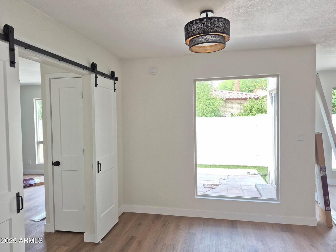 5308 N 2nd Ave., Phoenix, AZ 85013
