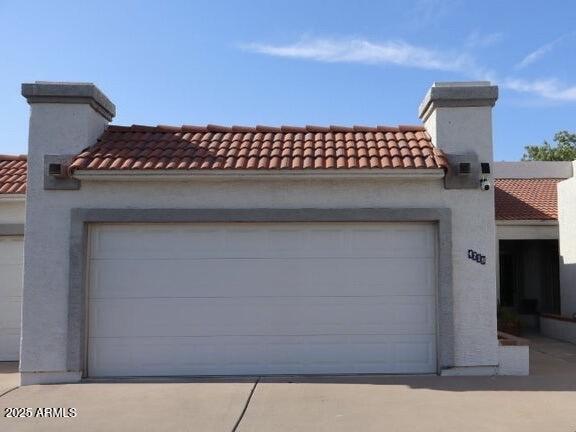 4718 W Sanna St., Glendale, AZ 85302