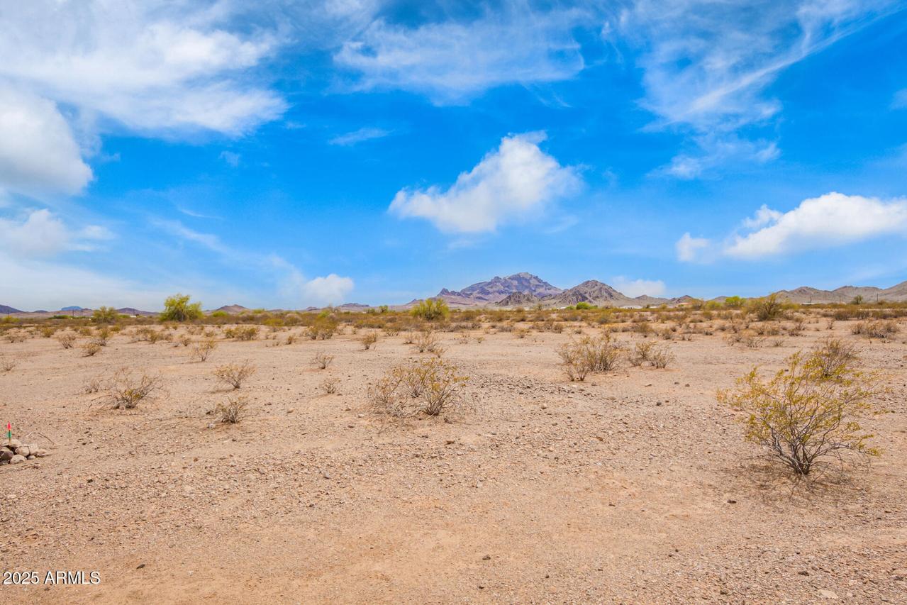 W Highland Ave. #243, Tonopah, AZ 85354