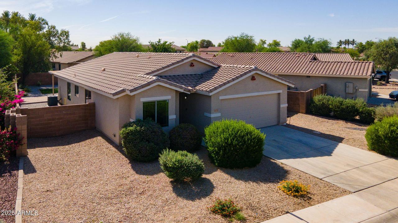 13170 W Clarendon Ave., Litchfield Park, AZ 85340