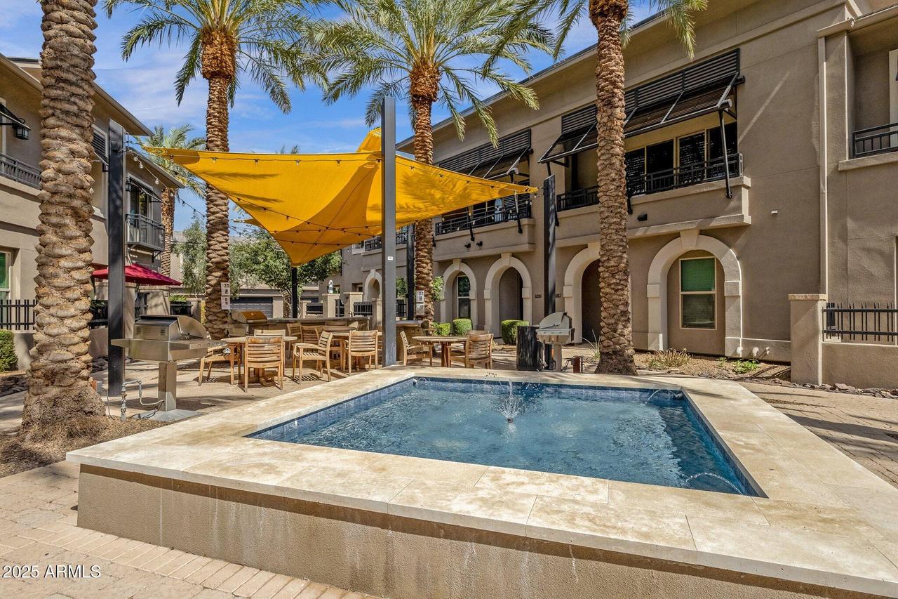 6565 E Thomas Rd. #1096, Scottsdale, AZ 85251