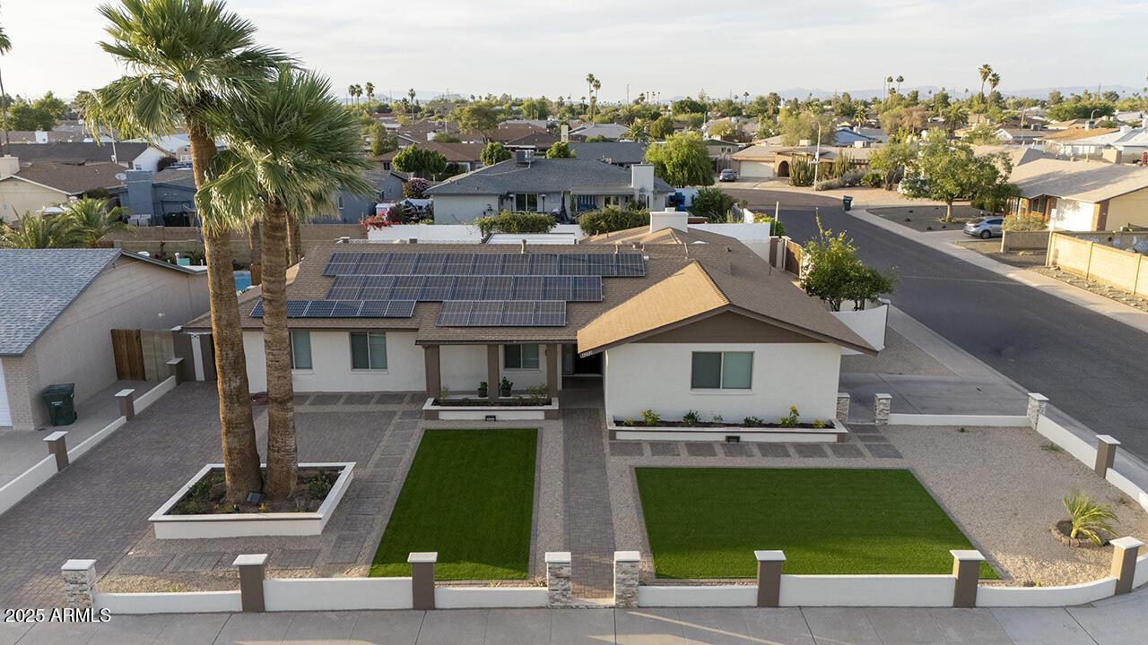 4202 W Purdue Ave., Phoenix, AZ 85051