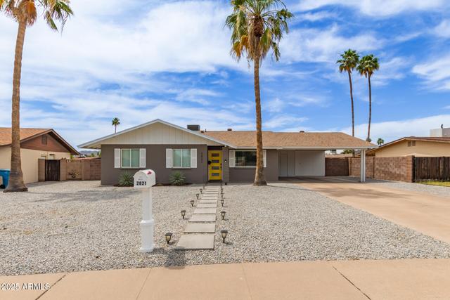 Homes Just Sold That Attend Larkspur Elementary School: July 29th to August 4th