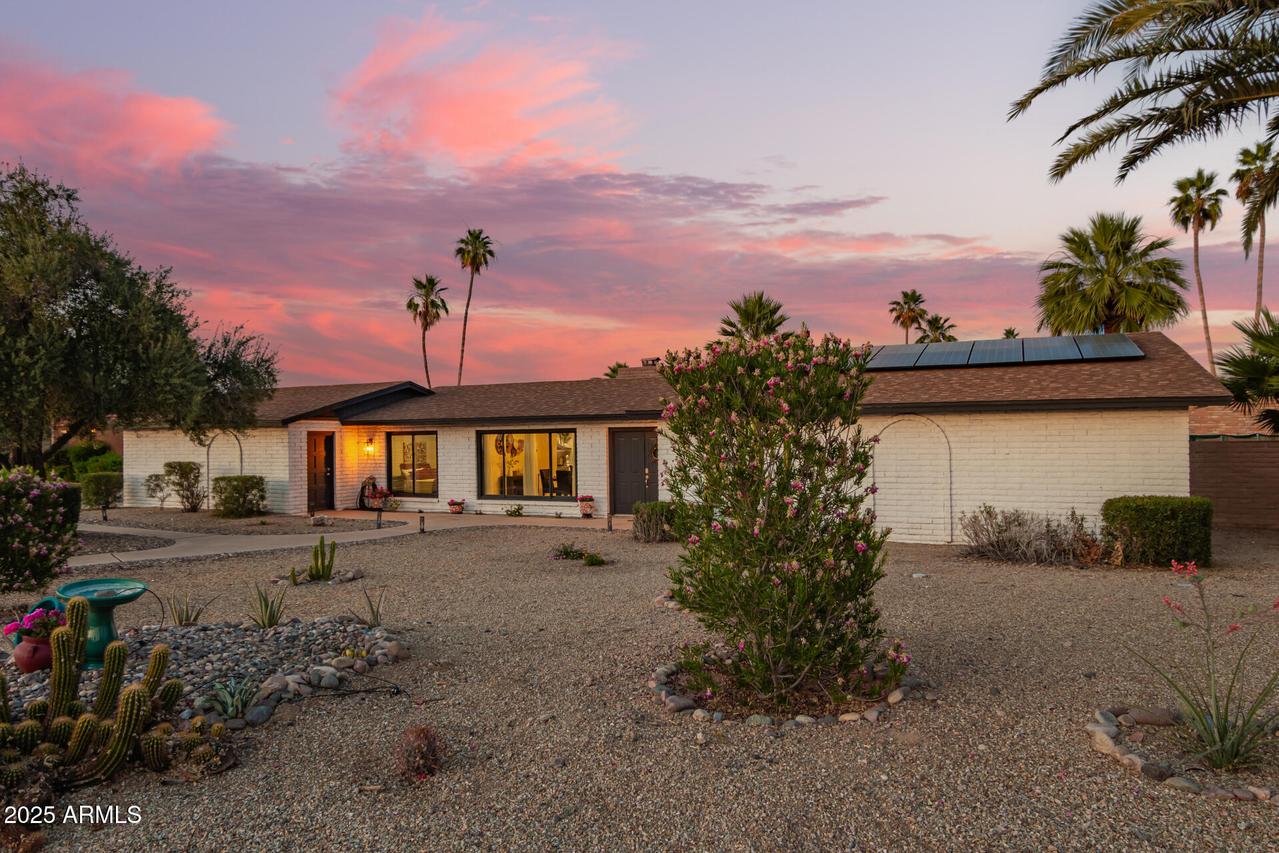 12866 W Orange Dr., Litchfield Park, AZ 85340