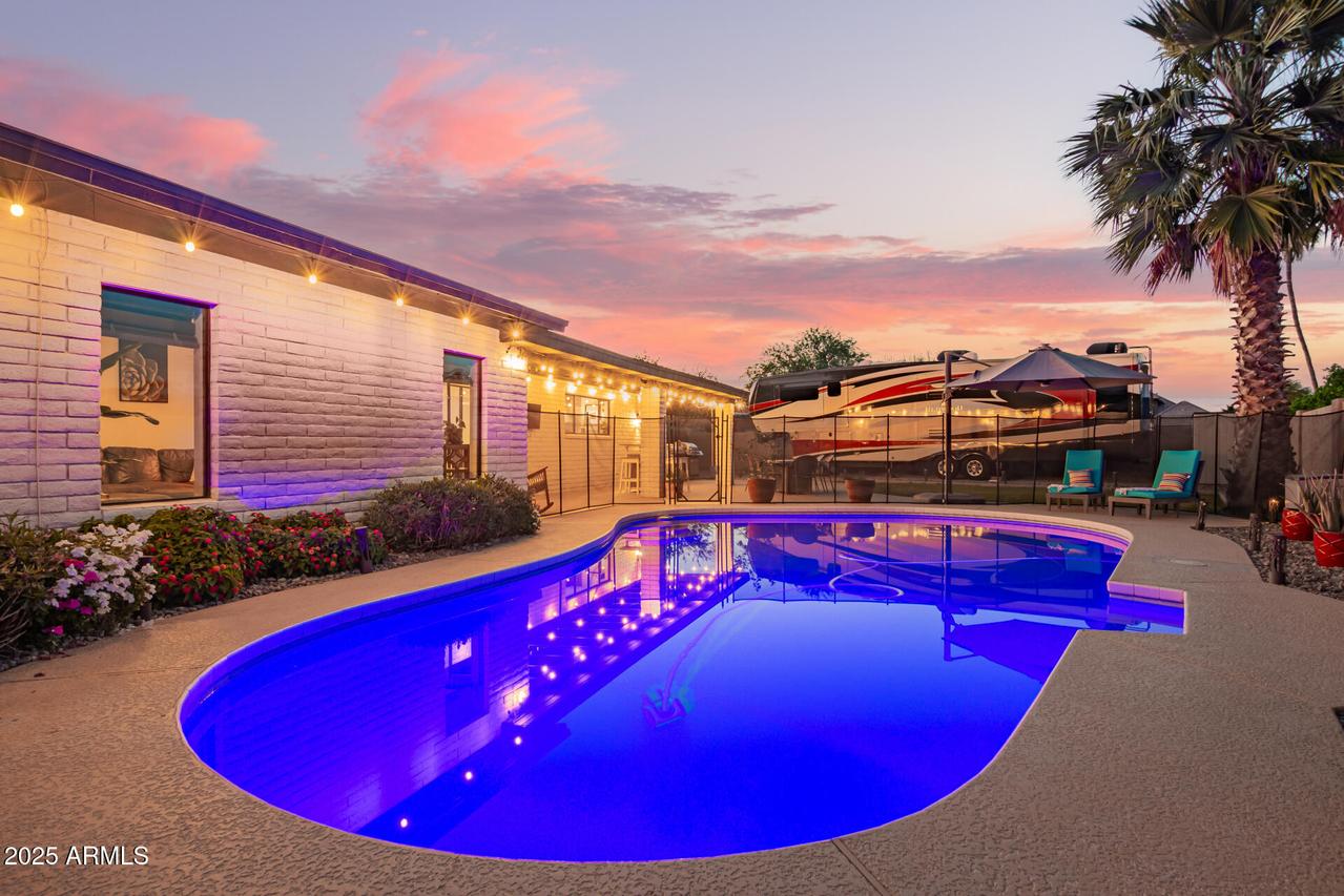 12866 W Orange Dr., Litchfield Park, AZ 85340