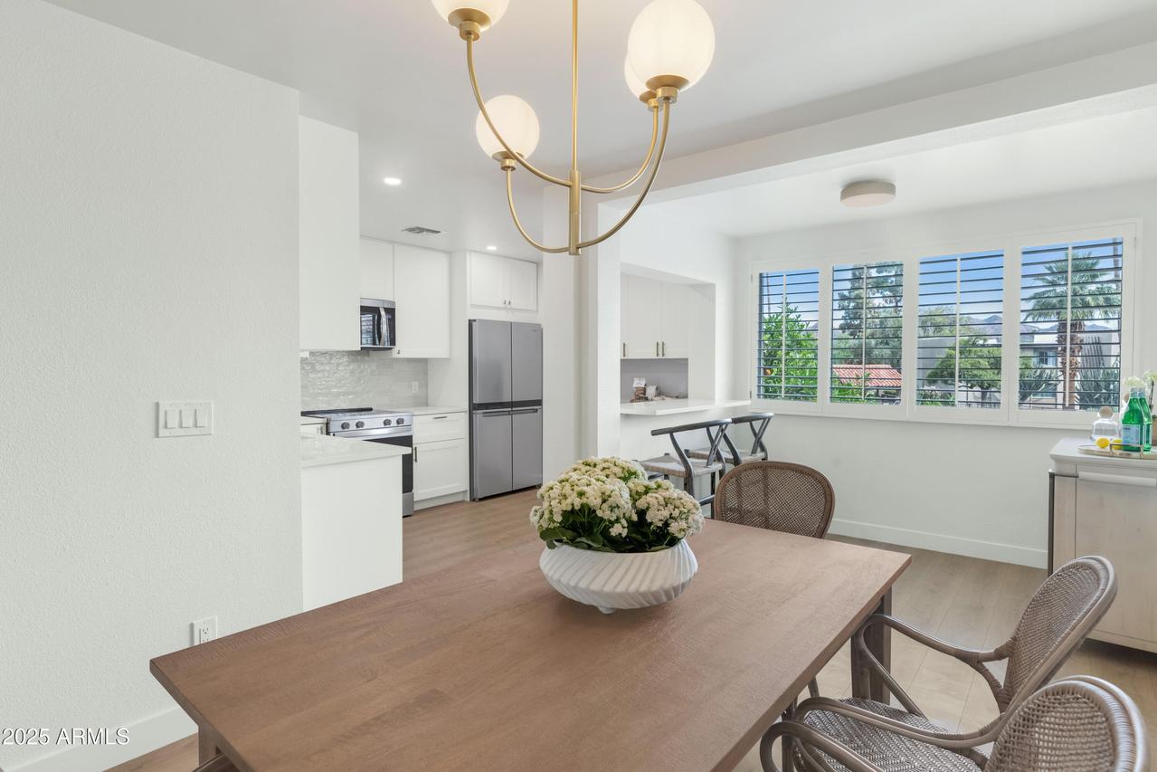 4201 E Camelback Rd. #70, Phoenix, AZ 85018