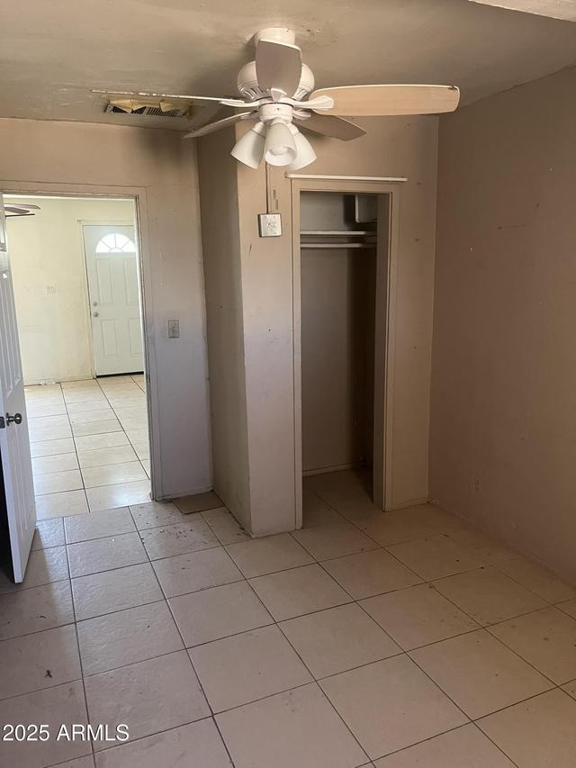 527 S Macdonald, Mesa, AZ 85210
