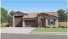 Homes Just Sold That Attend Kathryn Sue Simonton Elementary: August 26th to September 1st
