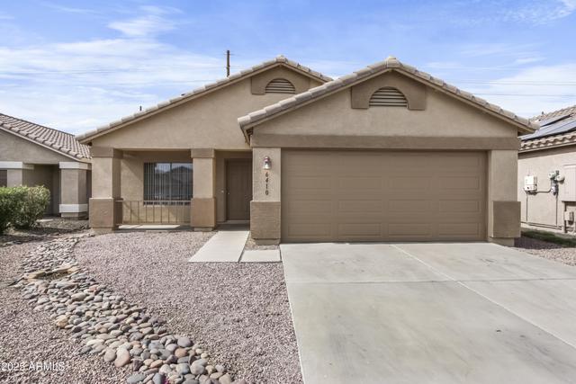 New Homes For Sale This Week That Attend Kings Ridge School: May 23rd to May 29th