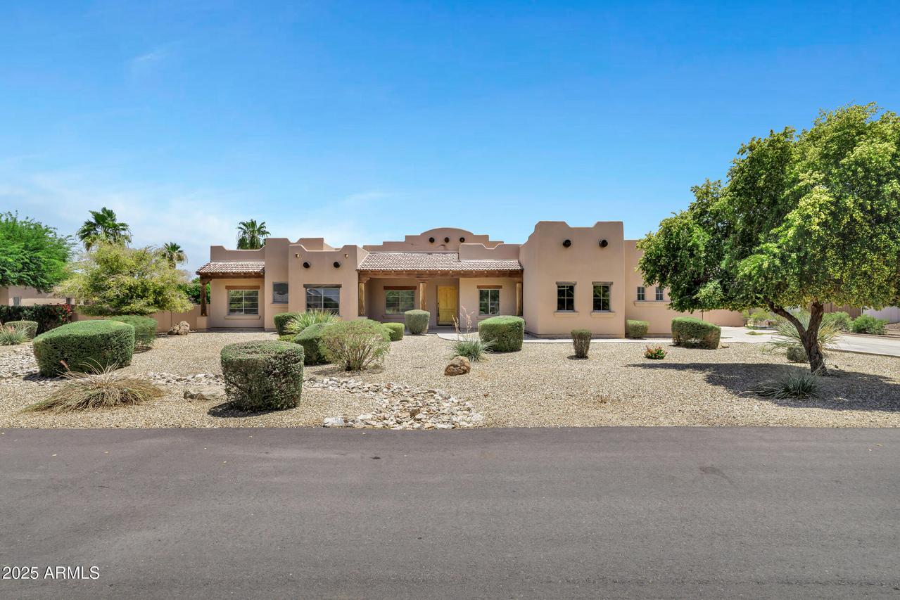 24615 S 182nd Pl., Gilbert, AZ 85298