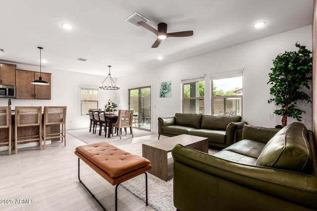 New Homes For Sale This Week That Attend Raymond S. Kellis: May 23rd to May 29th