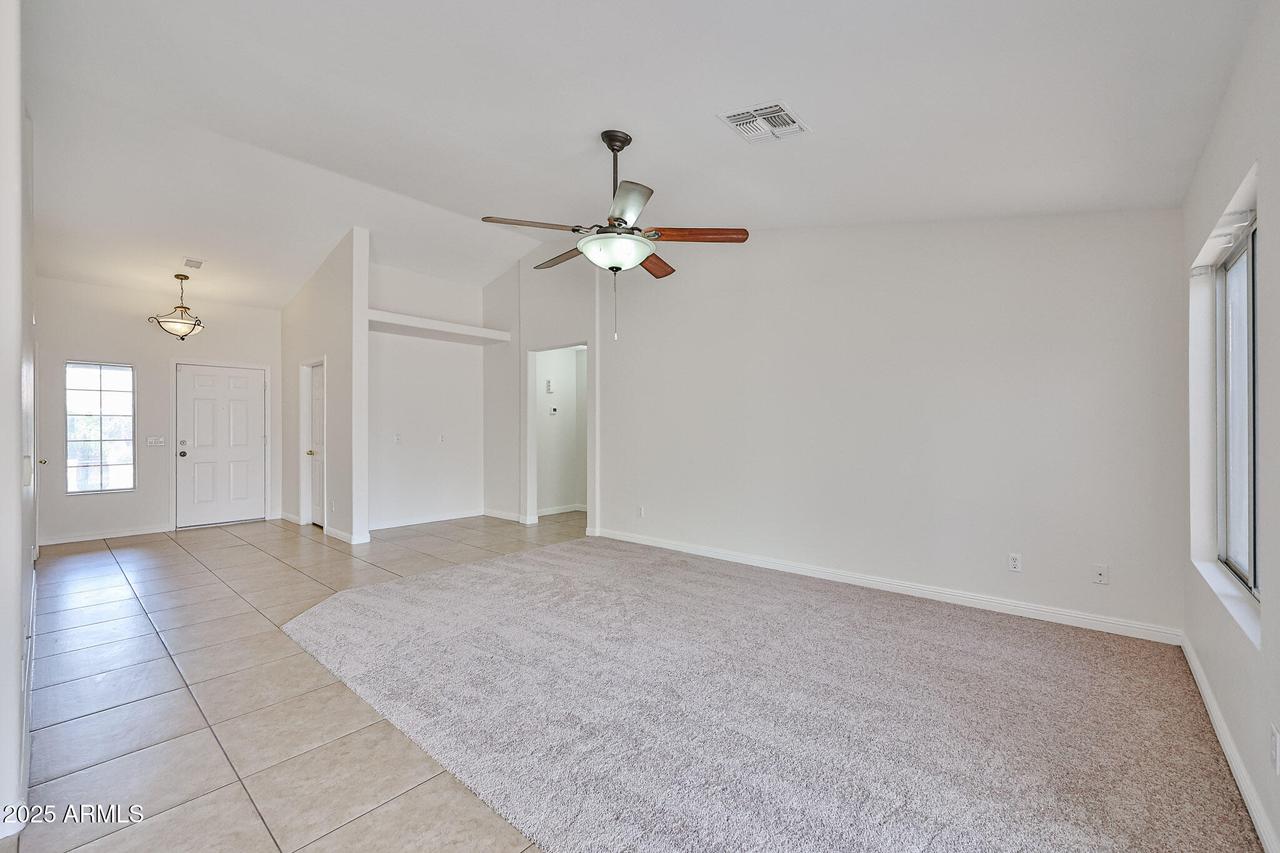11626 W Holly St., Avondale, AZ 85392