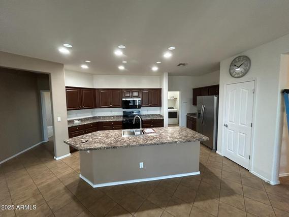 New Homes For Sale This Week in Laveen Farms: May 23rd to May 29th