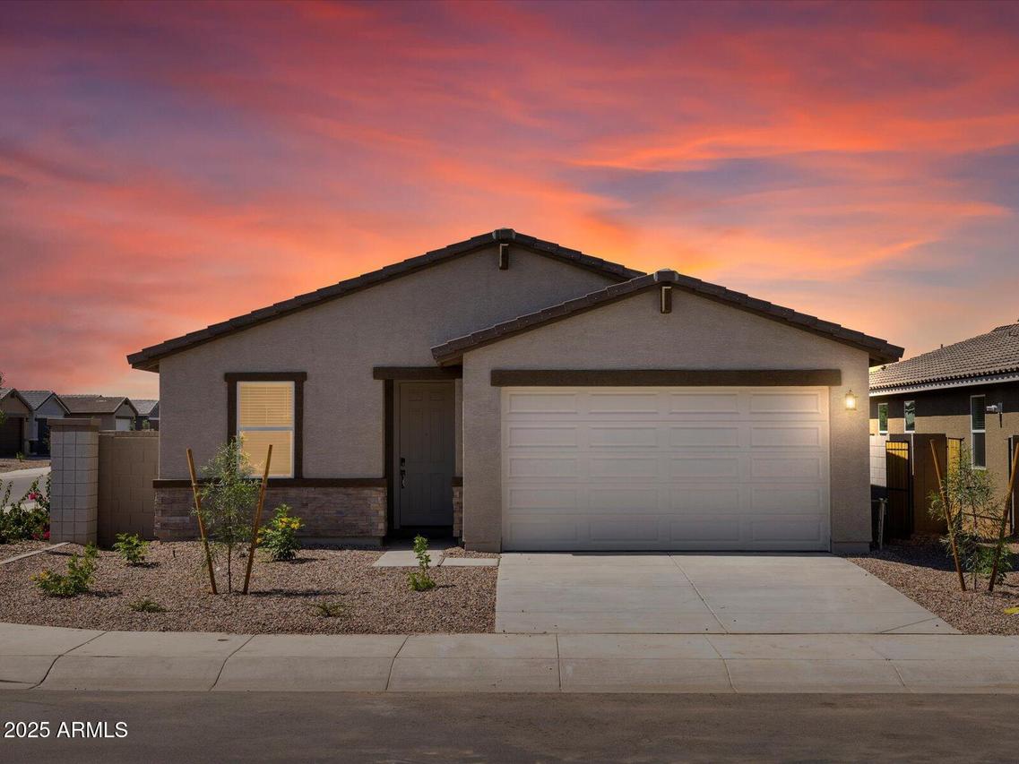 3557 E Audrey Dr., San Tan Valley, AZ 85143