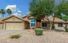 Homes Just Sold in Warner Ranch: August 5th to August 11th