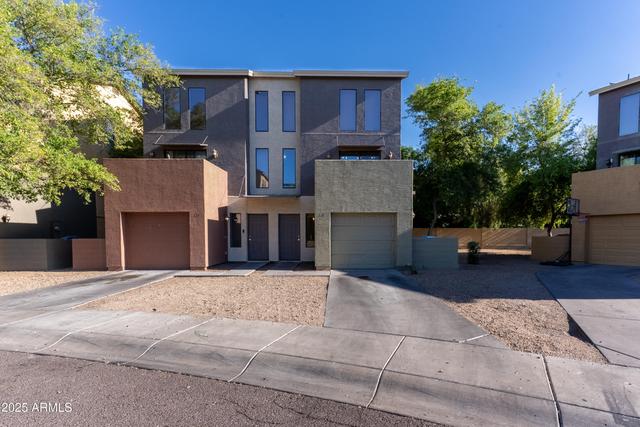 New Homes For Sale This Week That Attend T G Barr School: May 23rd to May 29th