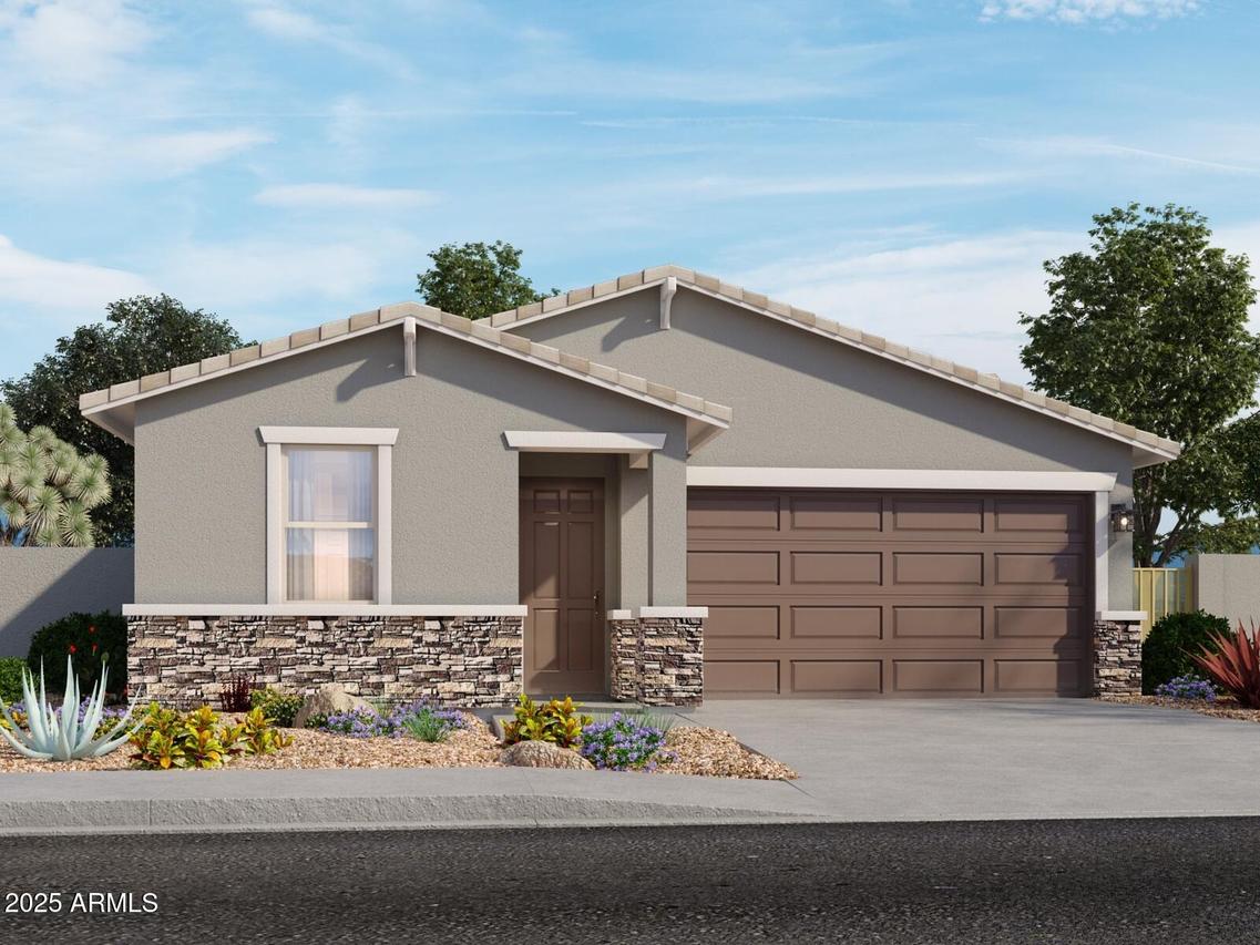3674 E Audrey Dr., San Tan Valley, AZ 85143