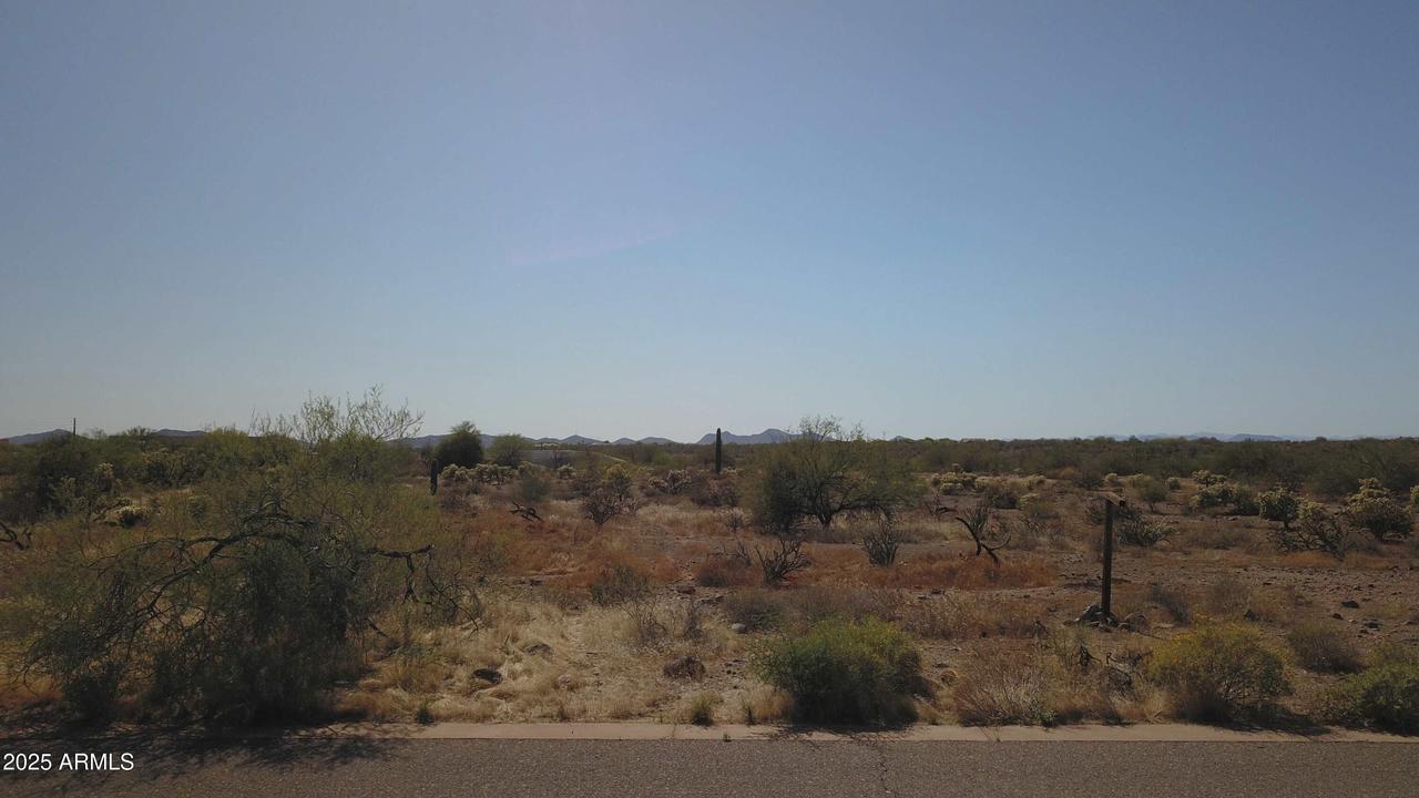 34690 N 44th St. #8, Cave Creek, AZ 85331