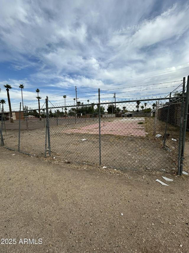1609 W Mcdowell Rd. #3, Phoenix, AZ 85007