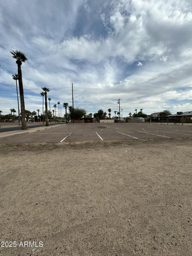 1601 W Mcdowell Rd. #1, Phoenix, AZ 85007