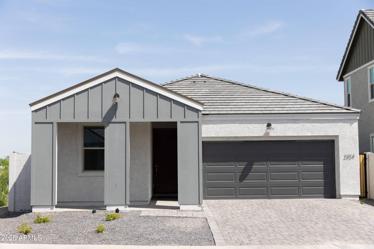 5928 S Daisy Patch Pl., Phoenix, AZ 85040