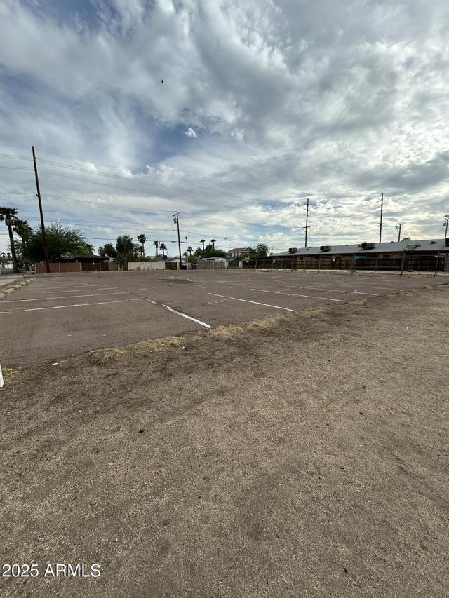 1601 W Mcdowell Rd. #1, Phoenix, AZ 85007