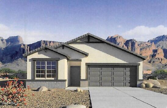 10618 W Bloch Rd., Tolleson, AZ 85353