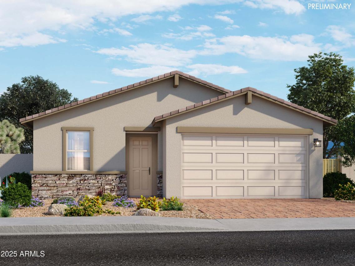 4225 W Lisa Ln., San Tan Valley, AZ 85144