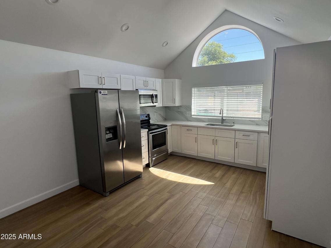 444 S Delaware St., Chandler, AZ 85225