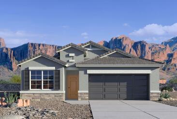 10516 W Bloch Rd., Tolleson, AZ 85353
