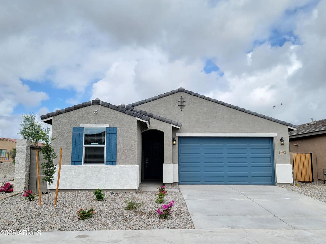 19390 N Fiano Dr., Maricopa, AZ 85138