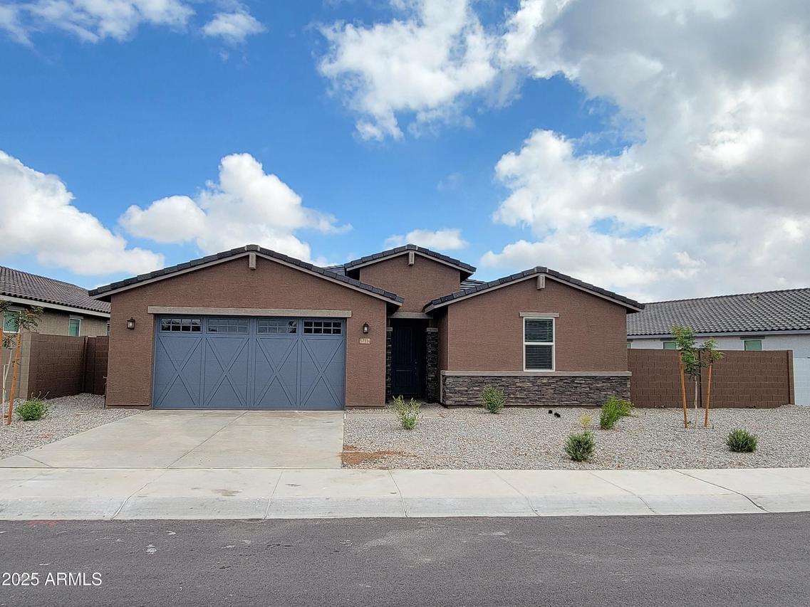 37114 W La Paz St., Maricopa, AZ 85138
