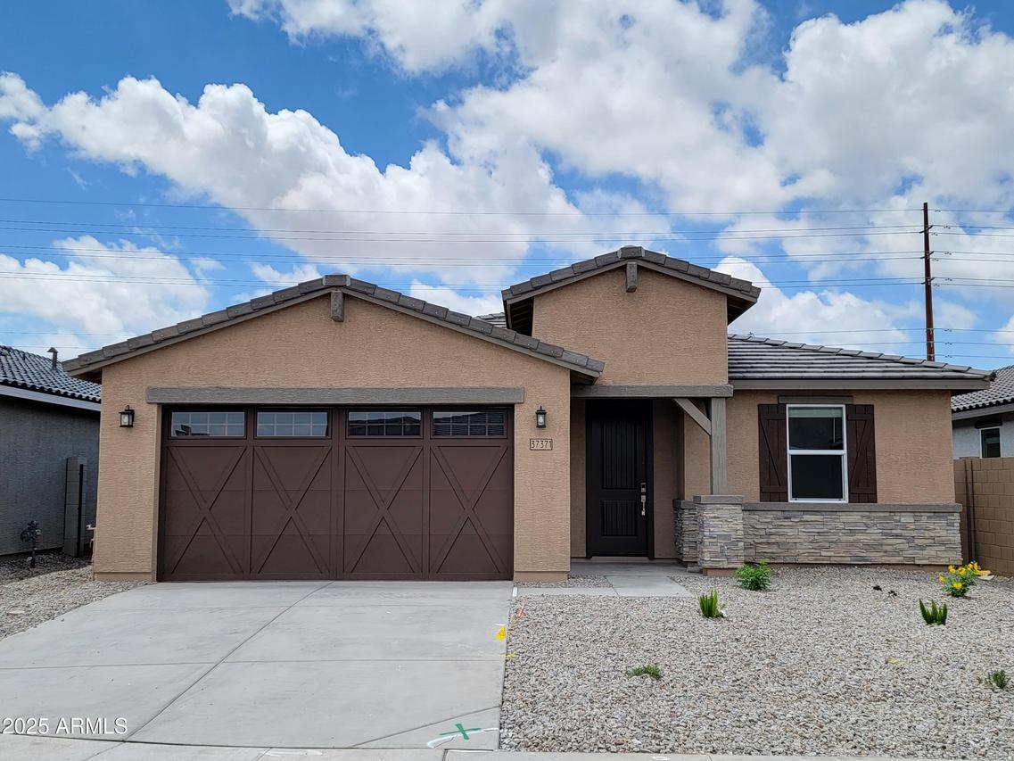 37371 W San Sisto Ave., Maricopa, AZ 85138