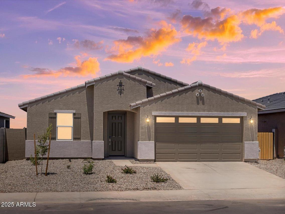 37414 W San Sisto Ave., Maricopa, AZ 85138