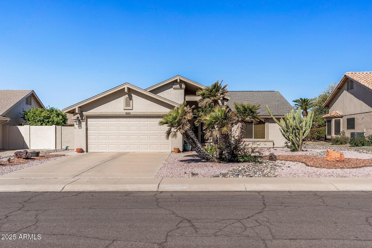19930 N 98th Ave., Peoria, AZ 85382