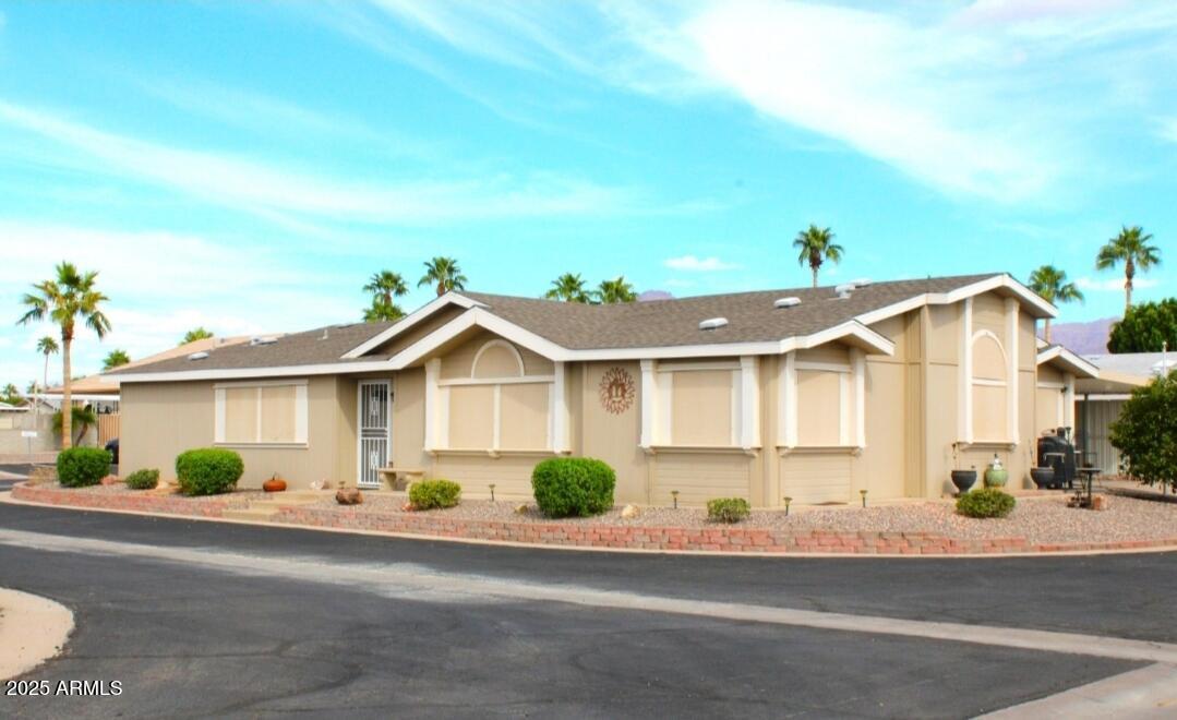 3700 S Tomahawk Rd. #83, Apache Junction, AZ 85119