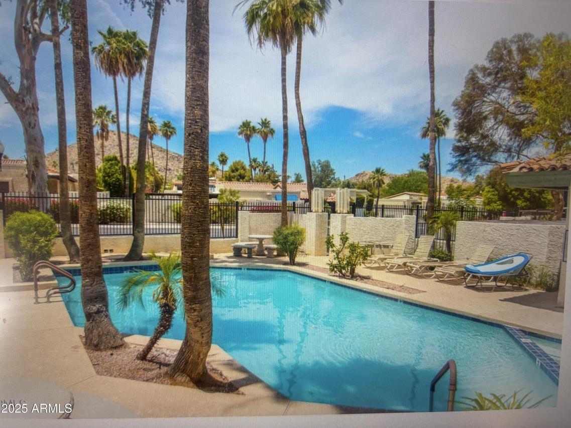 8653 S 51st St. #2, Phoenix, AZ 85044
