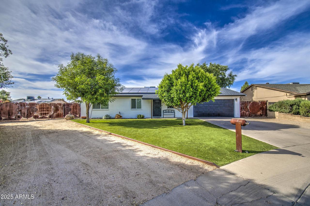 4162 W Sierra St., Phoenix, AZ 85029