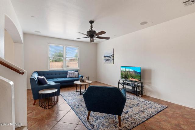 New Homes For Sale This Week in Surprise Farms: May 23rd to May 29th