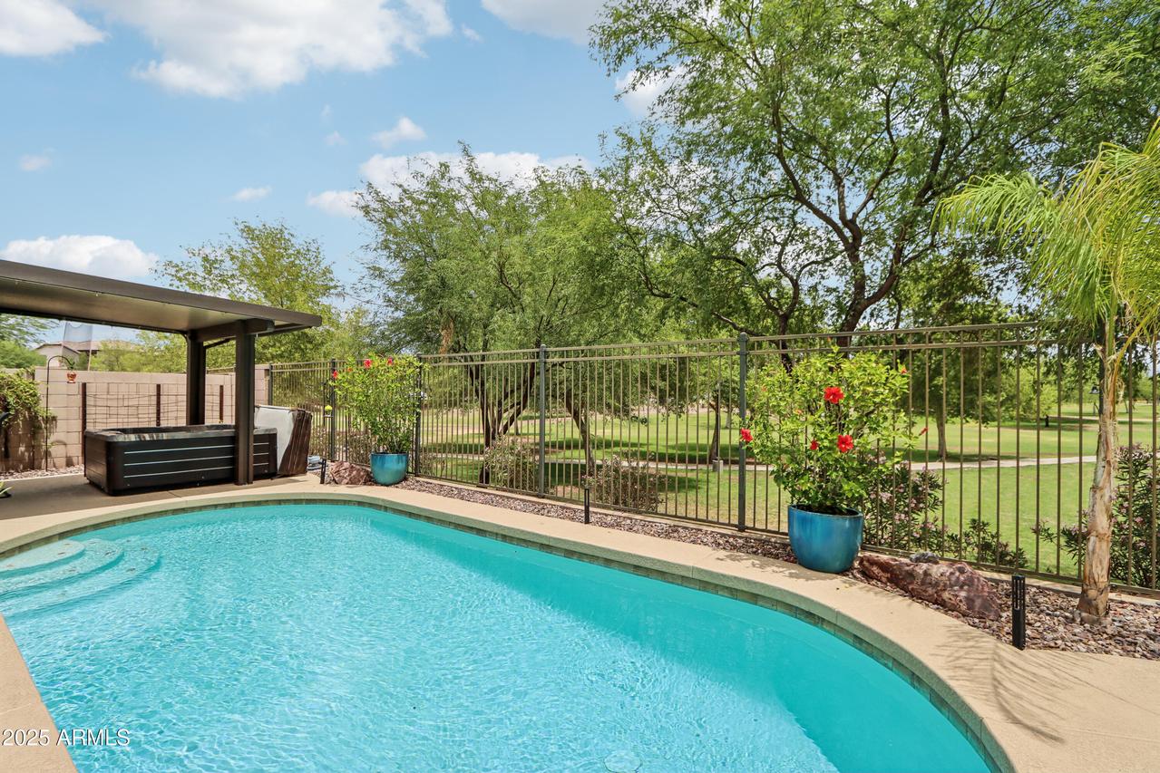 5029 S Carlyle Dr., Gilbert, AZ 85298