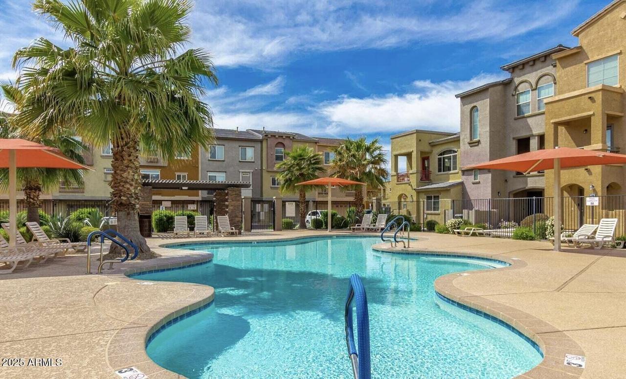 2150 W Alameda Rd. #1313, Phoenix, AZ 85085